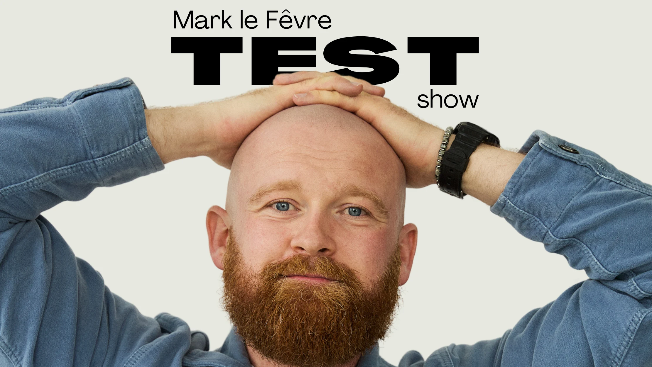PLAY testshow (2222 x 1252 px)