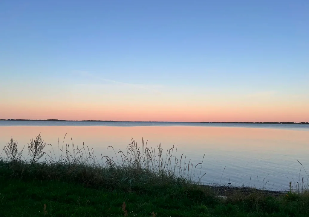 Skærmbillede 2026-04-24 kl. 11.18.32